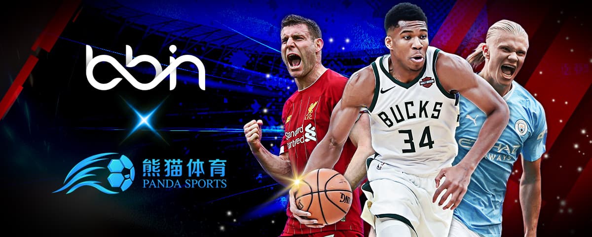 几次创造出