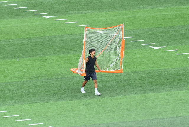 次助攻